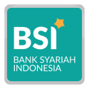 rekening bank yacinta